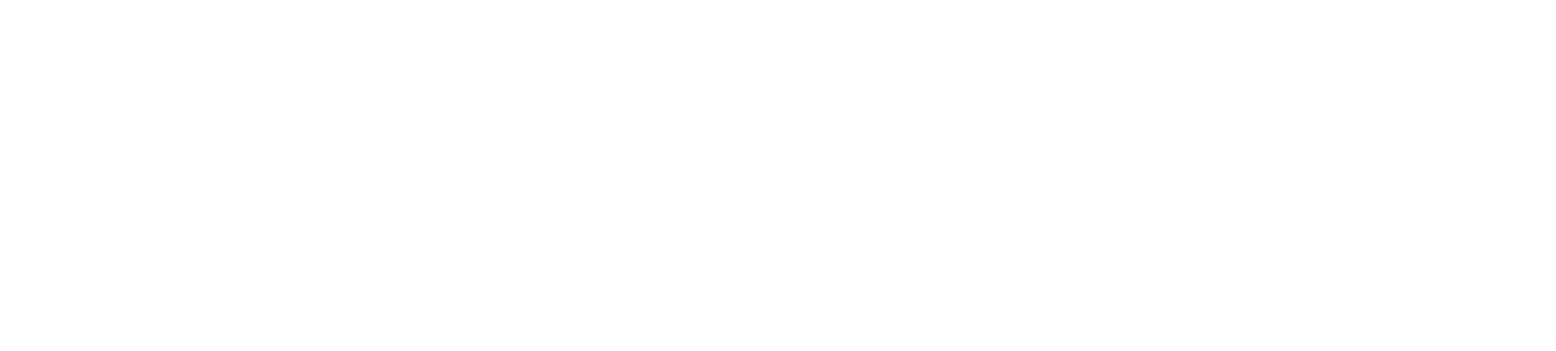 Pharmaceutical India Logo